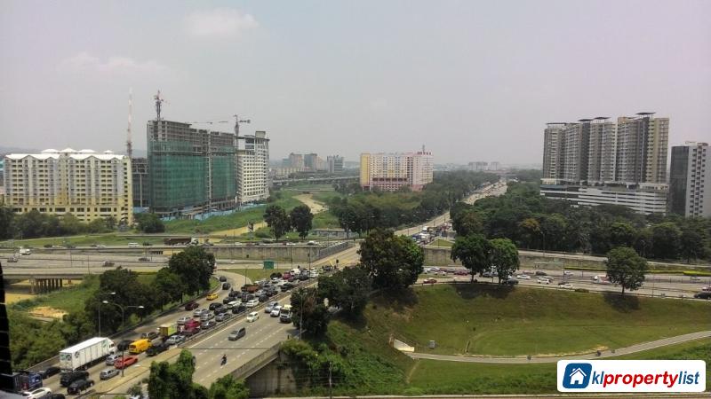 3 bedroom Apartment for sale in Shah Alam - image 12