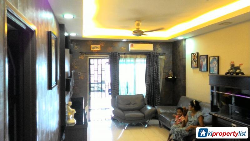Picture of 3 bedroom Apartment for sale in Shah Alam in Malaysia