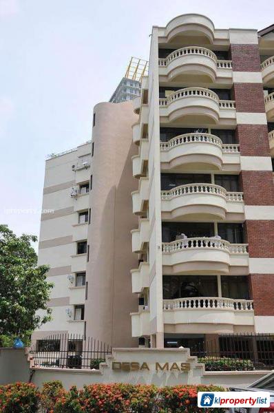 Picture of 3 bedroom Apartment for sale in Georgetown