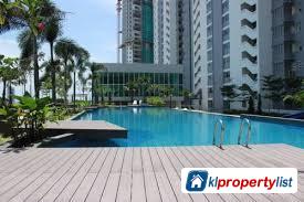 Picture of 3 bedroom Condominium for sale in Georgetown