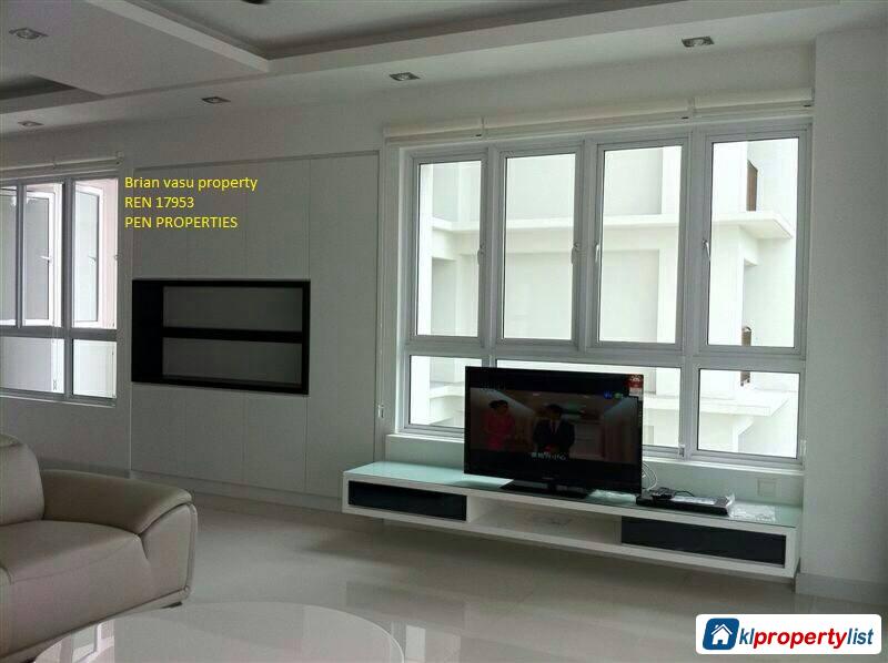 Pictures of 5 bedroom Condominium for sale in Georgetown