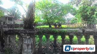 Picture of Commercial Land for sale in Georgetown