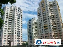 Pictures of 3 bedroom Apartment for sale in Georgetown