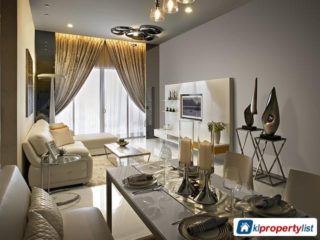 Picture of 3 bedroom Condominium for sale in Georgetown