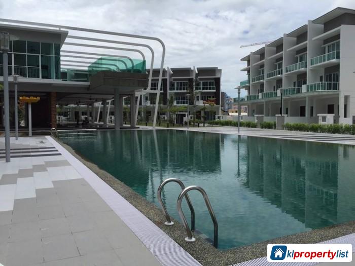 Picture of 5 bedroom Penthouse for sale in Georgetown