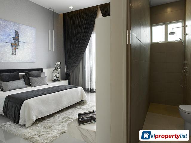 Picture of 3 bedroom Condominium for sale in Georgetown