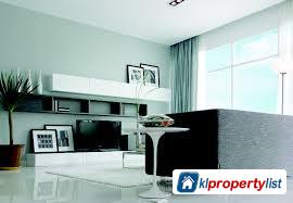 Pictures of 3 bedroom Condominium for sale in Georgetown