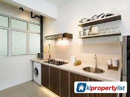 Pictures of 3 bedroom Condominium for sale in Georgetown