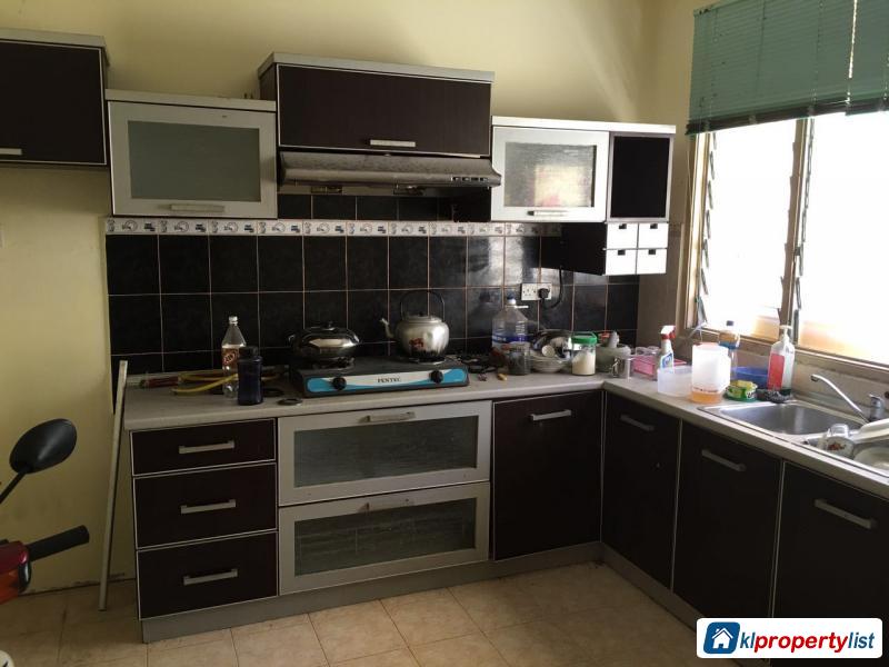 Pictures of 5 bedroom Semi-detached House for sale in Georgetown