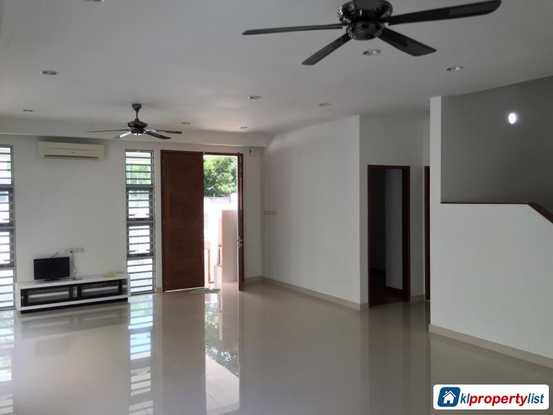 Pictures of 4 bedroom Condominium for sale in Georgetown