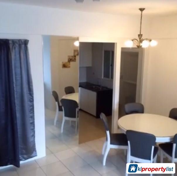 Picture of 3 bedroom Condominium for sale in Georgetown