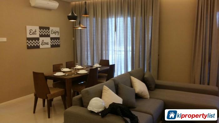 Picture of 4 bedroom Bungalow for sale in Georgetown