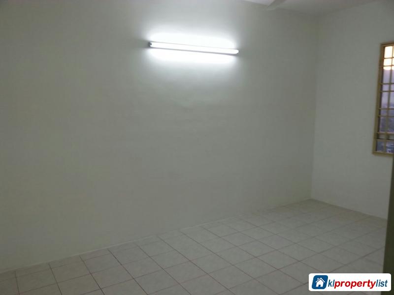 Picture of 3 bedroom Apartment for sale in Georgetown