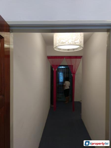 Picture of 3 bedroom Apartment for sale in Georgetown