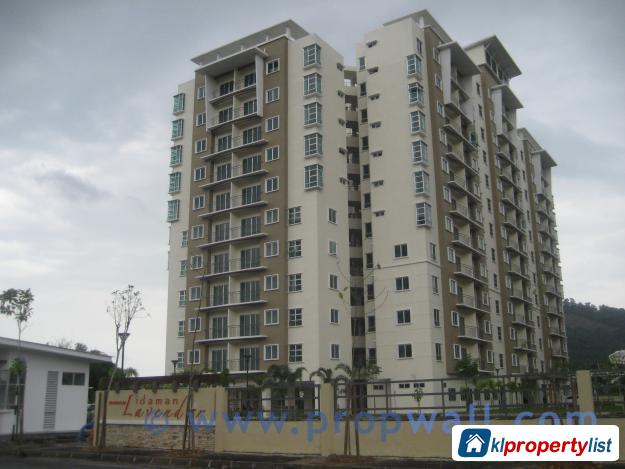 3 bedroom Apartment for sale in Georgetown - image 1