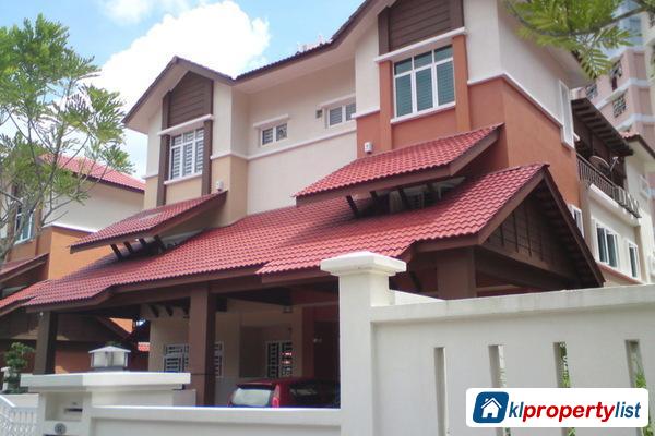 5 bedroom 2.5-sty Terrace/Link House for sale in Georgetown - image 2