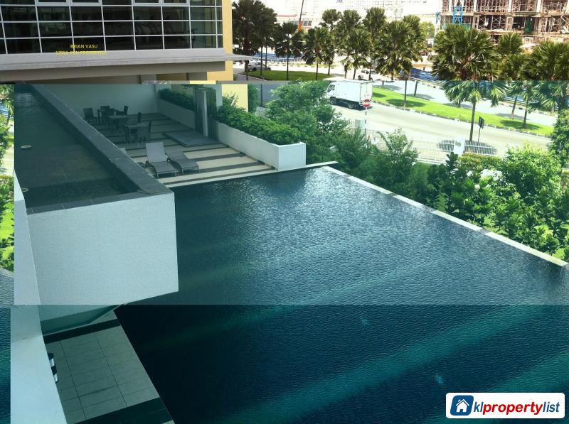 5 bedroom Condominium for sale in Georgetown - image 2