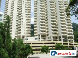 Condominium for sale in Georgetown