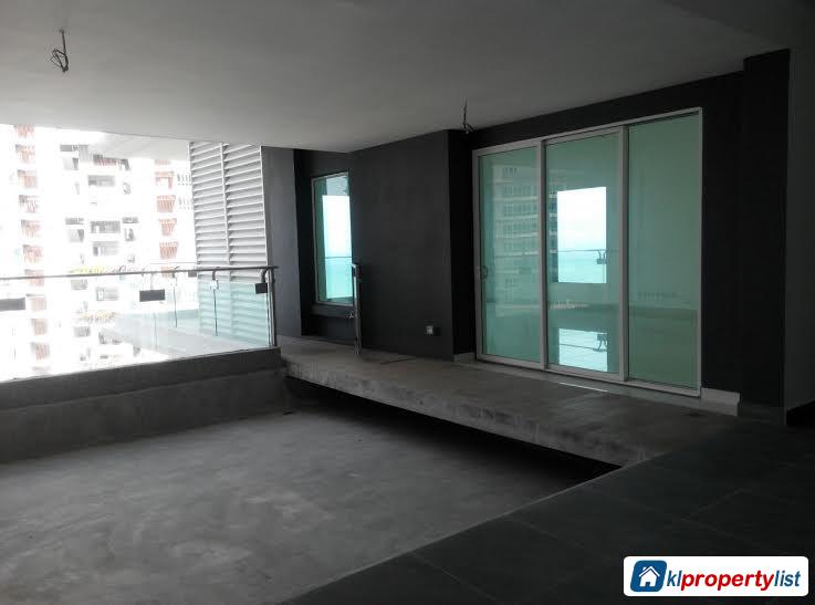 3 bedroom Condominium for sale in Georgetown - image 2