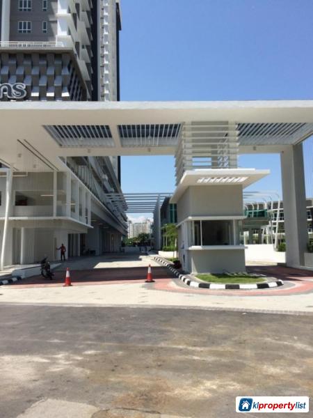 3 bedroom Condominium for sale in Georgetown - image 2