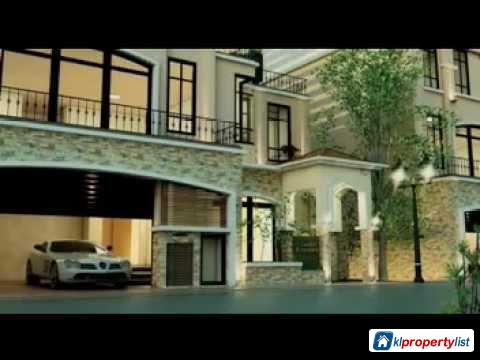 5 bedroom Condominium for sale in Georgetown - image 2