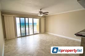 5 bedroom Penthouse for sale in Georgetown