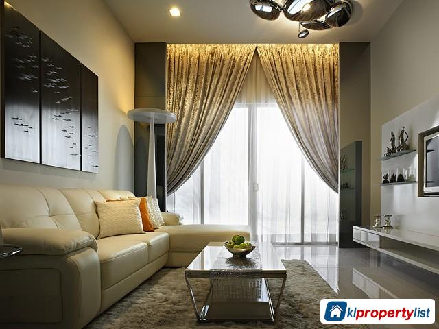 3 bedroom Condominium for sale in Georgetown