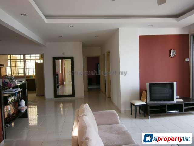 3 bedroom Condominium for sale in Georgetown - image 2
