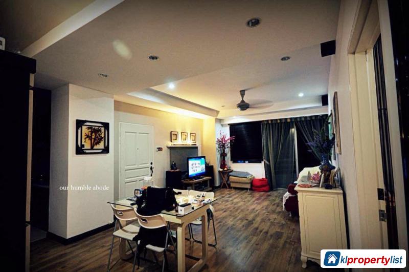 3 bedroom Condominium for sale in Georgetown - image 2