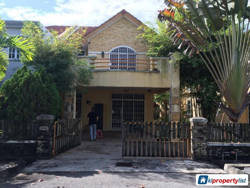 5 bedroom Semi-detached House for sale in Georgetown - image 2