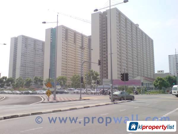 3 bedroom Apartment for sale in Georgetown - image 2