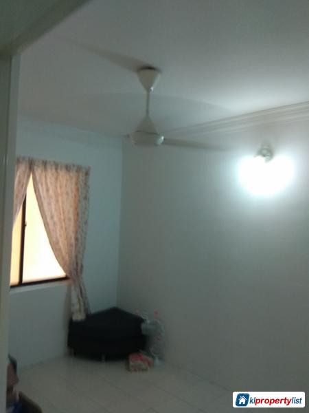 3 bedroom Apartment for sale in Georgetown