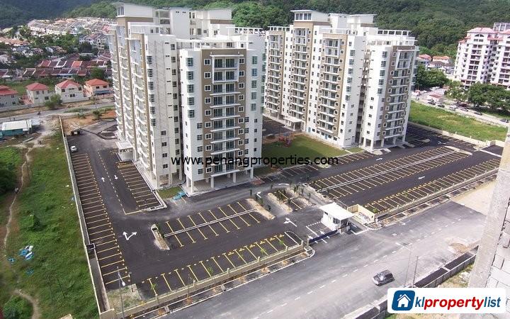 3 bedroom Apartment for sale in Georgetown - image 2