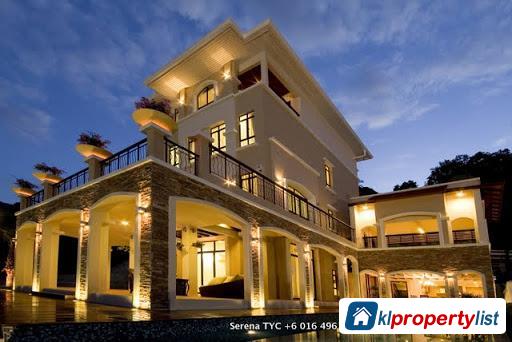 5 bedroom Condominium for sale in Georgetown - image 3