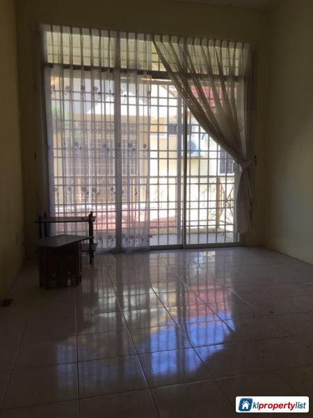 5 bedroom Semi-detached House for sale in Georgetown - image 3