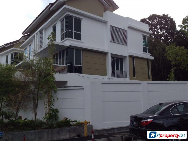 5 bedroom Semi-detached House for sale in Georgetown - image 3
