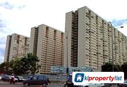 3 bedroom Apartment for sale in Georgetown - image 3