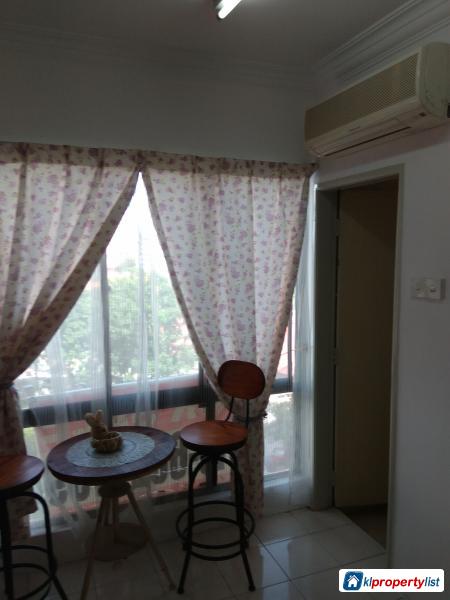 3 bedroom Apartment for sale in Georgetown in Penang