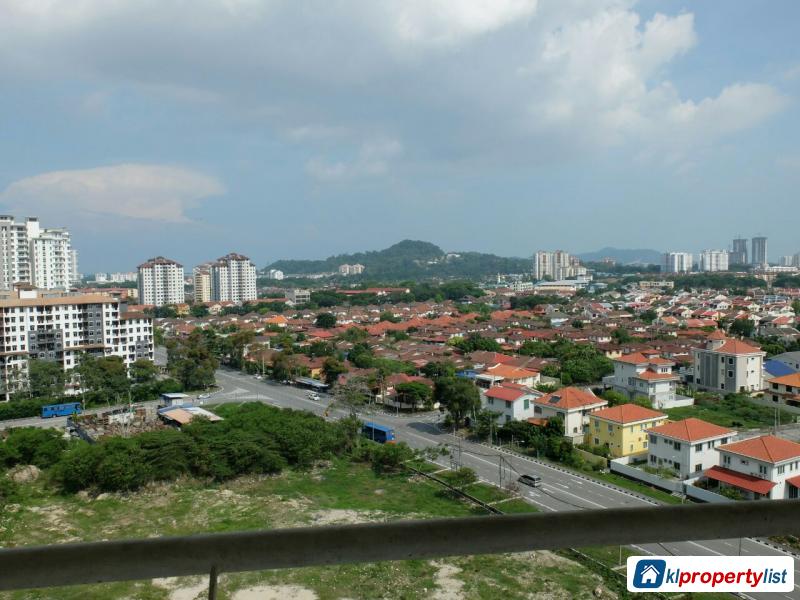 3 bedroom Apartment for sale in Georgetown - image 3