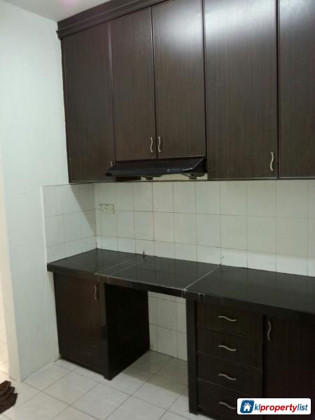 3 bedroom Apartment for sale in Georgetown in Malaysia