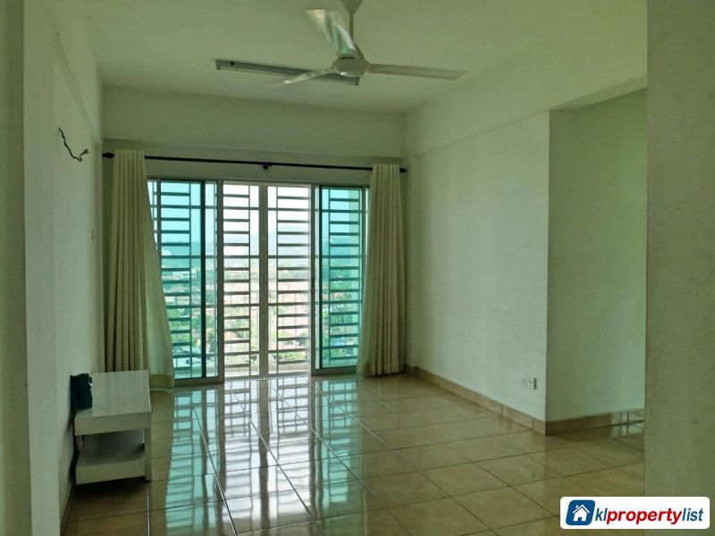 3 bedroom Apartment for sale in Georgetown - image 4