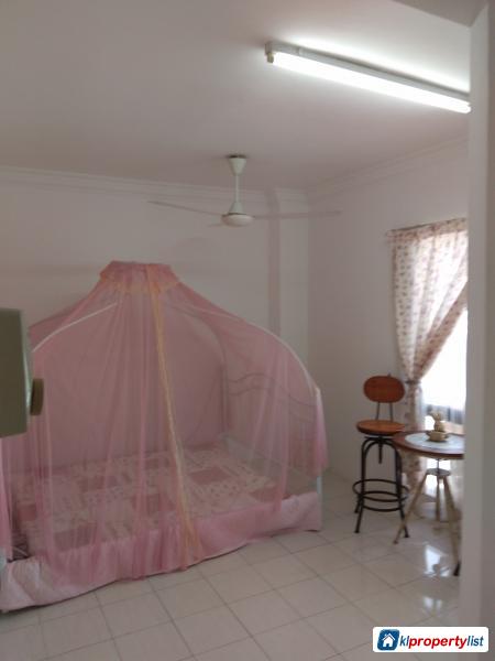 Picture of 3 bedroom Apartment for sale in Georgetown in Penang