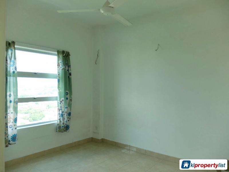 3 bedroom Apartment for sale in Georgetown - image 5