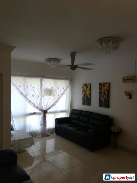 Picture of 3 bedroom Apartment for sale in Georgetown in Malaysia