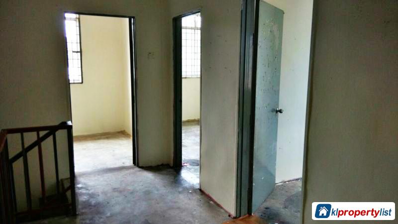 2 bedroom 2-sty Terrace/Link House for sale in Johor Bahru - image 3