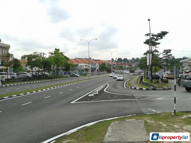 Shophouse for sale in Johor Bahru - image 4