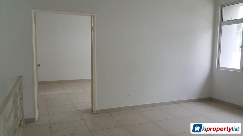 4 bedroom Semi-detached House for rent in Johor Bahru - image 4