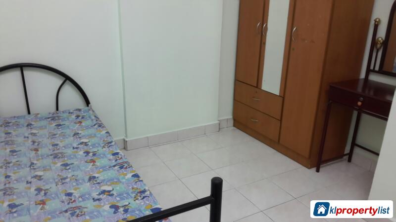 3 bedroom Apartment for rent in Johor Bahru - image 5