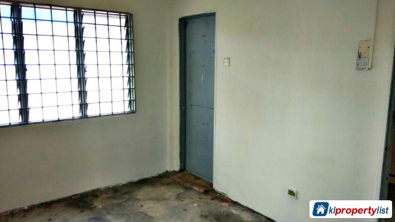 2 bedroom 2-sty Terrace/Link House for sale in Johor Bahru - image 5