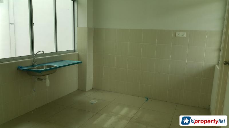 4 bedroom Semi-detached House for rent in Johor Bahru - image 6